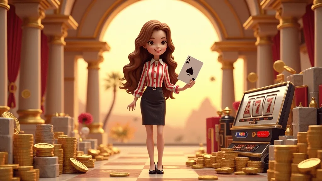 Casinoonlinemilano