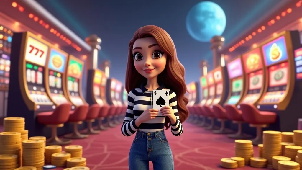 Casinoonlinemilano