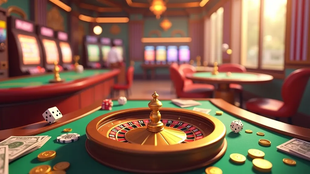 Casinoonlinemilano