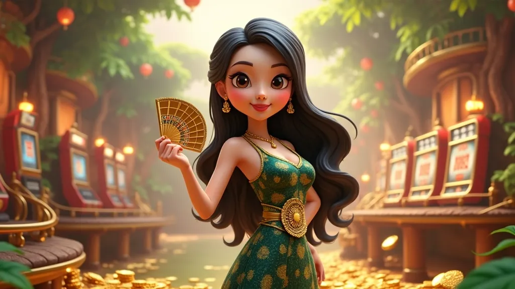 Casinoonlinemilano