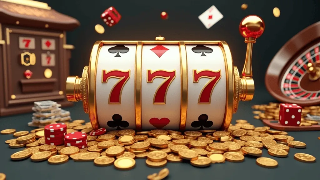 Casinoonlinemilano