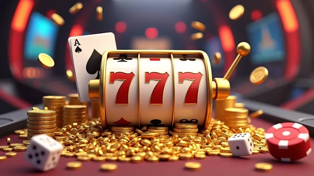 Casinoonlinemilano