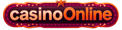 Casinoonlinemilano
